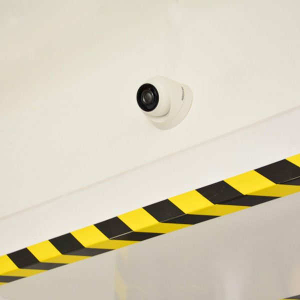 Kamery monitoringu | Kraków, Bochnia, Małopolska