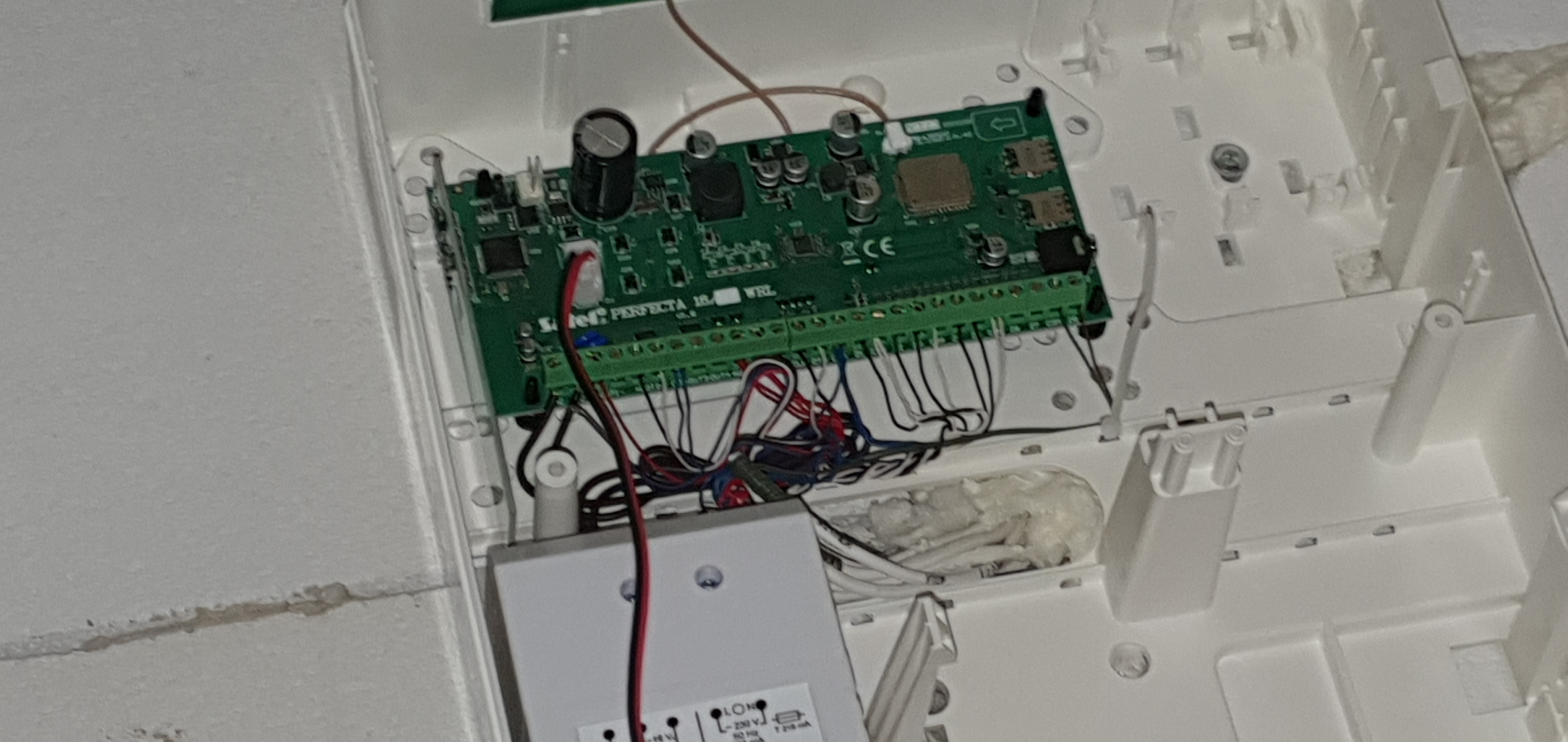 centala-alarmowa-krakow