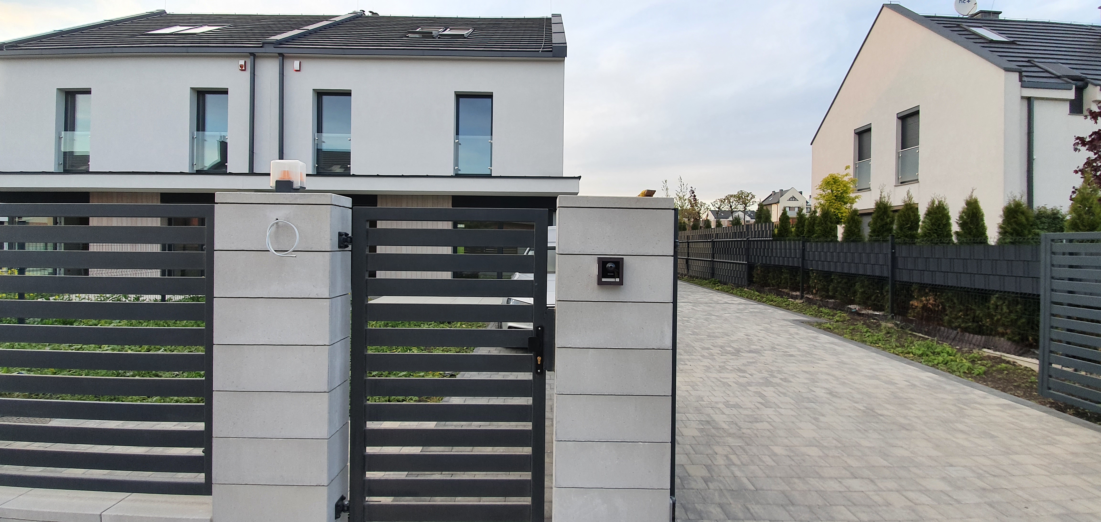 instalacja-domofonu-krakow