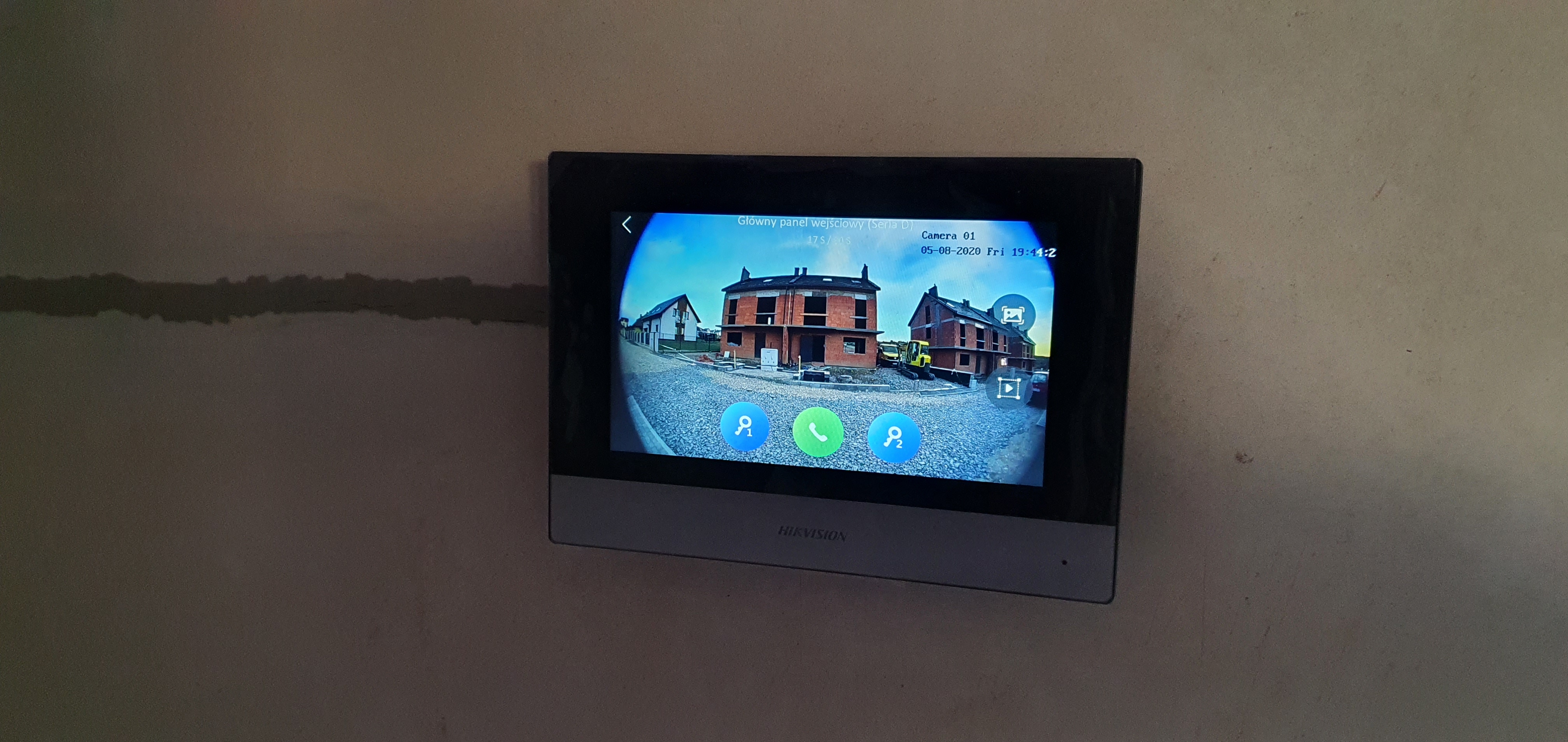 instalacja-domofonu-krakow