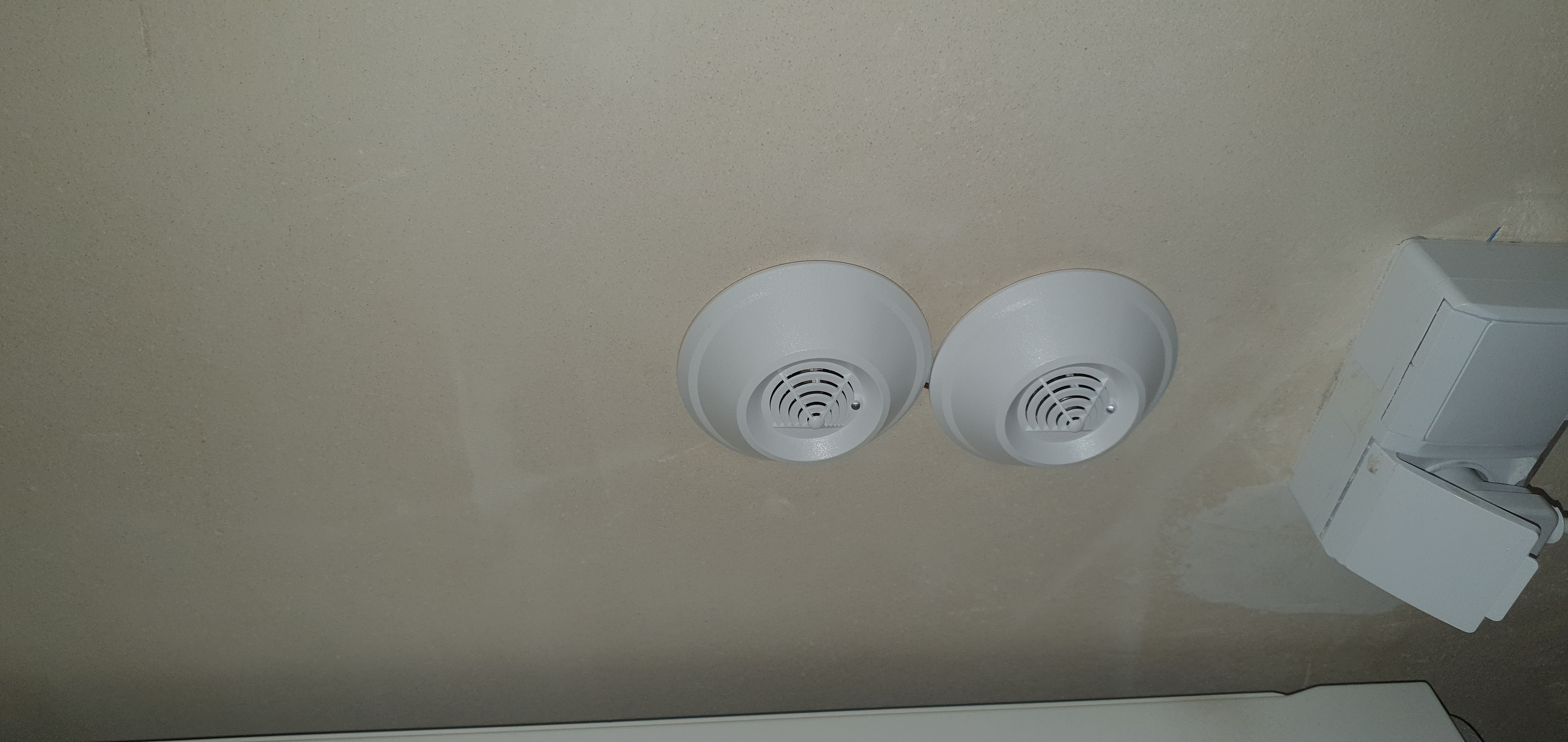 instalacja-alarmu-krakow