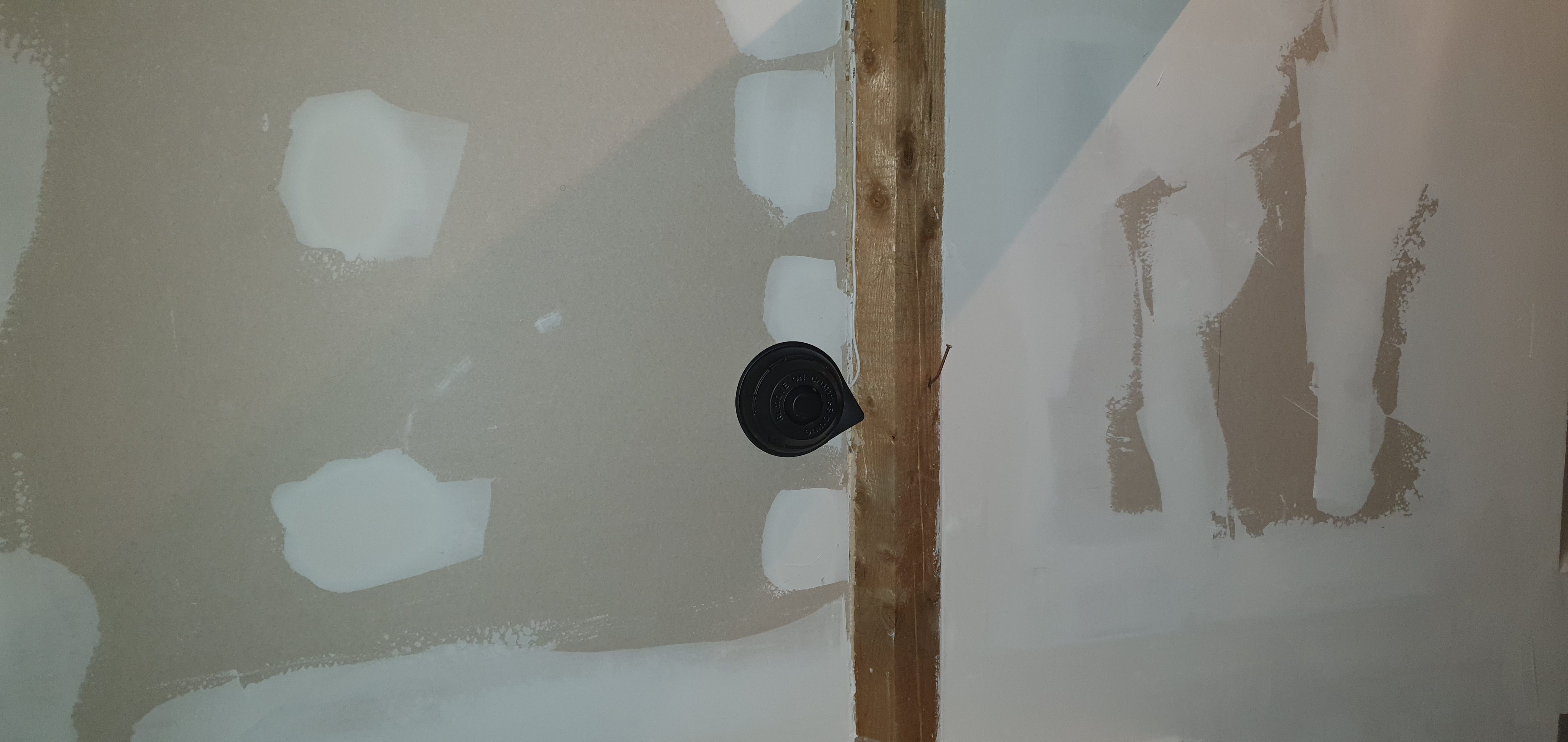 instalacja-alarmu-krakow