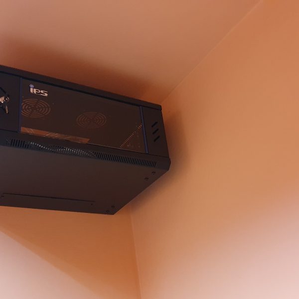 nzoz-krakow-monitoring