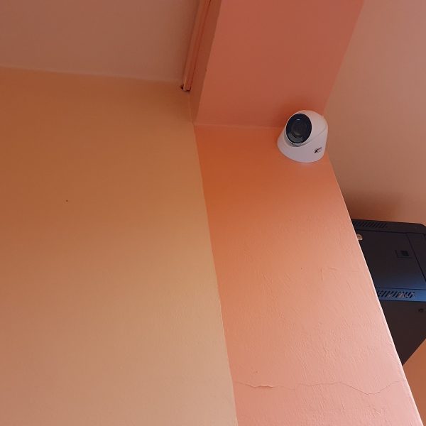 nzoz-krakow-monitoring