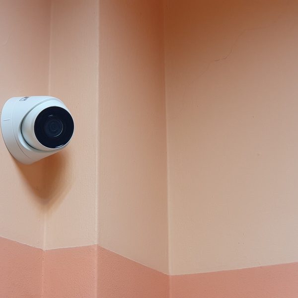 nzoz-krakow-monitoring